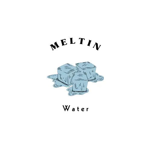 Arowwai Industries.webp